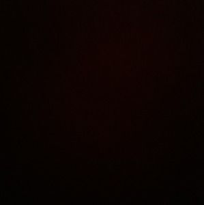 Meet your Posher, Duane